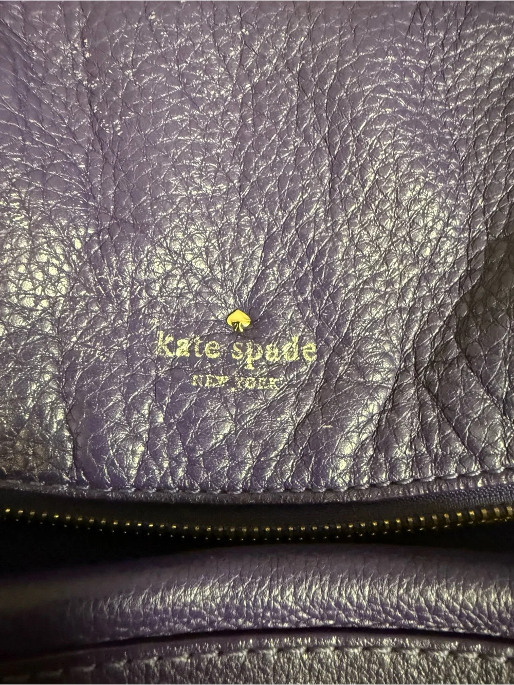 kate spade gorgeous kate
